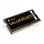 Corsair ValueSelect SO-DIMM 2133MHz PC4-17000 8GB CL15