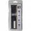 Hikvision D4041BAA1D0ZA1 DDR4 2666MHz 4GB CL9