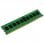 Kingston DDR4 3200MHz 32GB CL22