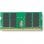 Kingston SO-DIMM DDR4 3200 MHz 32 GB CL22