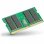 Kingston SO-DIMM DDR4 3200 MHz 32 GB CL22