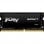 Kingston FURY Impact SO-DIMM DDR4 3200 MHz 8 GB CL20