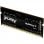 Kingston FURY Impact SO-DIMM DDR4 3200 MHz 8 GB CL20