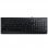 Lenovo 300 USB Combo Teclado e Rato (PT)