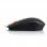 Lenovo 300 USB Combo Teclado e Rato (PT)
