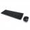 Lenovo 300 USB Combo Teclado e Rato (PT)