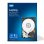 WD Bleu 2,5" 1 To SATA 2