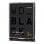 WD Black 2.5" 1TB SATA 3