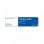 WD Blue SN570 250 GB SSD M.2 PCIe Gen3 x4 NVMe