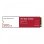 WD Red SN700 500 Go SSD M.2 NVMe PCIe 3.0