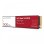 WD Red SN700 500 Go SSD M.2 NVMe PCIe 3.0