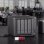 WD Red SN700 500 Go SSD M.2 NVMe PCIe 3.0