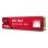 WD Red SN700 500 Go SSD M.2 NVMe PCIe 3.0