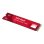 Disco SSD WD Red SN700 1TB M.2 NVMe PCIe 3.0 alto desempenho