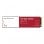 Disco SSD WD Red SN700 1TB M.2 NVMe PCIe 3.0 alto desempenho