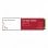 WD Red SN700 1 To SSD M.2 NVMe PCIe 3.0
