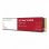 WD Red SN700 1 To SSD M.2 NVMe PCIe 3.0
