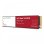 Disco SSD WD Red SN700 1TB M.2 NVMe PCIe 3.0 alto desempenho