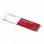WD Red SN700 1 To SSD M.2 NVMe PCIe 3.0