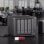 WD Red SN700 1 To SSD M.2 NVMe PCIe 3.0