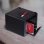 Disco SSD WD Red SN700 1TB M.2 NVMe PCIe 3.0 alto desempenho