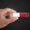 WD Red SN700 1 To SSD M.2 NVMe PCIe 3.0