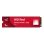 Disco SSD WD Red SN700 1TB M.2 NVMe PCIe 3.0 alto desempenho