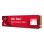 Disco SSD WD Red SN700 1TB M.2 NVMe PCIe 3.0 alto desempenho
