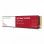 WD Red SN700 2 TB SSD M.2 NVMe PCIe 3.0