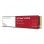 Disco SSD WD Red SN700 2TB M.2 NVMe PCIe 3.0 prestazioni elevate