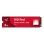 Disco SSD WD Red SN700 2TB M.2 NVMe PCIe 3.0 prestazioni elevate