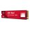 Disco SSD WD Red SN700 2TB M.2 NVMe PCIe 3.0 prestazioni elevate