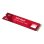 SSD Sandisk WD Red SN700 4TB M.2 NVMe PCIe 3.0 Hochleistungs-Speicher