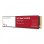 SSD Sandisk WD Red SN700 4TB M.2 NVMe PCIe 3.0 Hochleistungs-Speicher