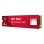 SSD Sandisk WD Red SN700 4TB M.2 NVMe PCIe 3.0 Hochleistungs-Speicher
