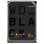 WD Noir 3,5" 8 To SATA 3