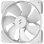 Fractal Design Aspect 14 Ventilateur 140 mm Blanc