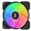 Fractal Design Aspect 12 RGB Ventilador 120mm Negro