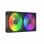 Cooler Master MasterFan SF240R ARGB Ventilador 240mm