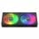Cooler Master MasterFan SF240R ARGB Ventilador 240mm