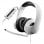 Thrustmaster Y-300CPX Headset Gaming Multiplataforma Branco