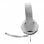 Thrustmaster Y-300CPX Headset Gaming Multiplataforma Branco