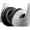 Thrustmaster Y-300CPX Headset Gaming Multiplataforma Branco