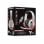 Thrustmaster Y-300CPX Headset Gaming Multiplataforma Branco
