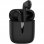 Blue Mic Be Pop Casque sans fil noir