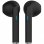 Blue Mic Be Pop Casque sans fil noir