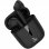 Blue Mic Be Pop Casque sans fil noir