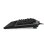 Lenovo Legion K500 Teclado Gaming Mecânico RGB (PT)