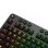 Lenovo Legion K500 Teclado Gaming Mecânico RGB (PT)