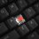 Lenovo Legion K500 Teclado Gaming Mecânico RGB (PT)